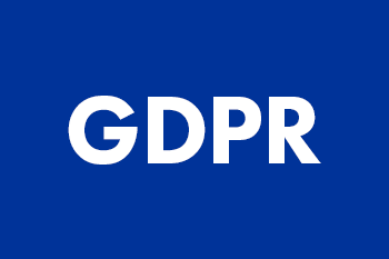 Enlaza Consultoría de Género y Diversidad