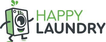 Logotipo de Laundry Piedras SL