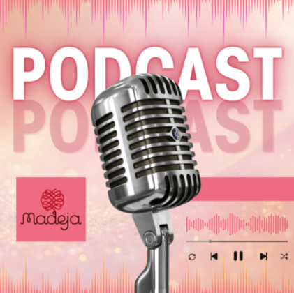 Podcast Madeja El coste económico de la desigualdad